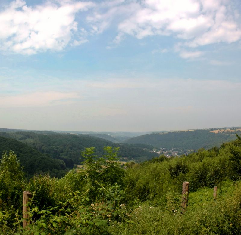 la vallée de l'amblève - les fonds de Quarreux 3 juillet 201 02-panorama-3-a-1df4d34