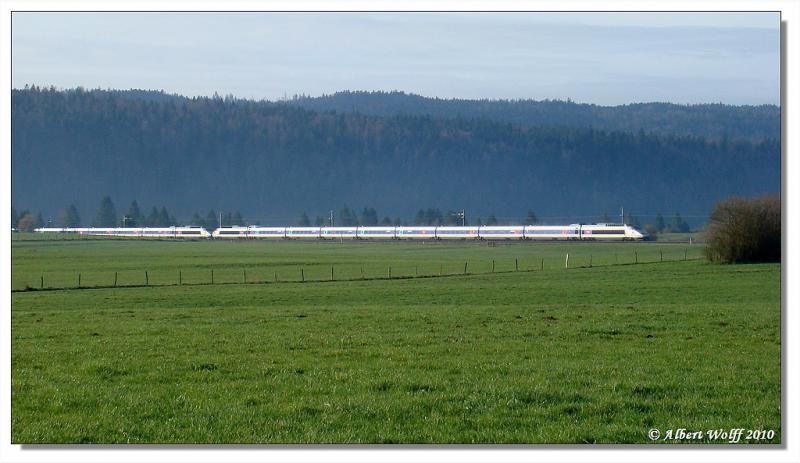 Le Haut-Jura, au coeur de l'actualité Bosse20100425-355-1b96b24