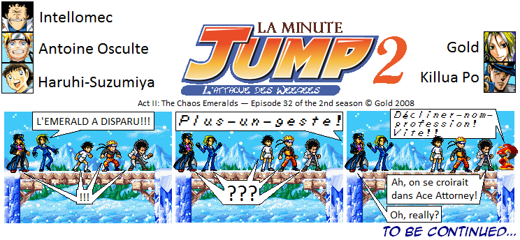 La Minute Jump 52-83cec0