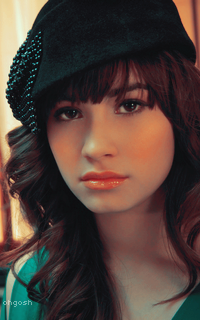 Demi Lovato . Demi-6-c74957