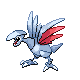 Galerie de sprite ( 100% sprite pokmon ) 2tuihxky-1f6bc53