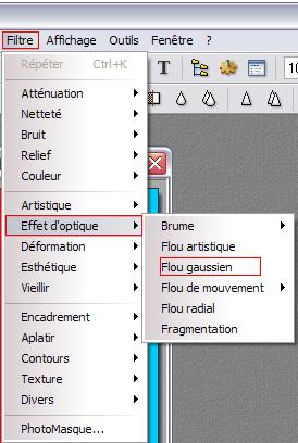 [Tutoriels PhotoFiltre] Plusieurs présents ici ! ;) Coinhautdgarche-191d8b0