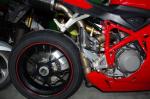 Ducati 1098 S équipé du kit performance Imgp2485-640x480--1aafda1