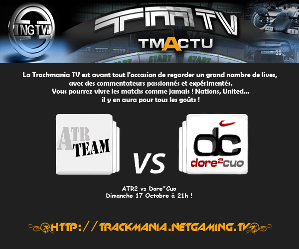 News TM-TV Atr2-vs-dore-cuo-215c3ea