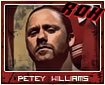 New Generation Wrestling Petey-williams-1aafb90