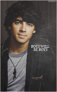 OH GOSH ! THE JONAS BROTHERS ! =O Untitled-33-11d7243