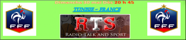 RTS : Radio talk and sport Banniere-5-1cb29ba