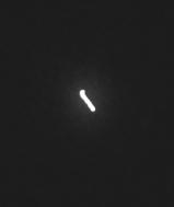 Méprise récente : Venus (par Rosetta) Venuschampagne-afad06