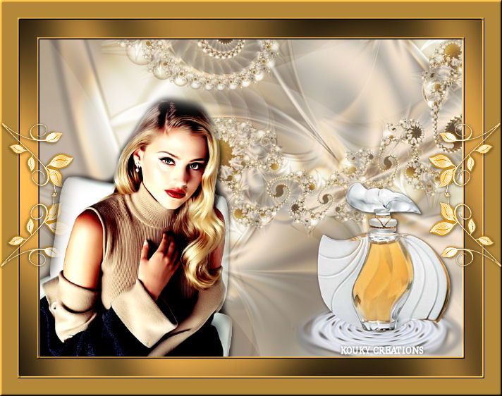 BONJOUR ET BONSOIR DE JUILLET Parfum-dore1-1cf51da