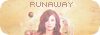 ♣ RUNAWAY ♣ Bouton1-2233380