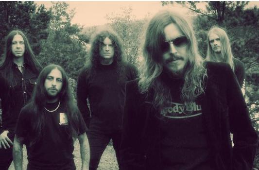 Opeth Opeth-1-a5a536