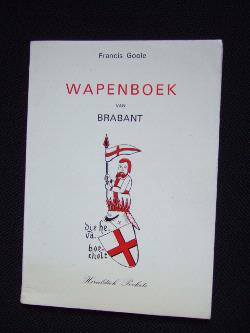 [Numérisé & Papier] Armorial Brabançon Wapenboek-van-brabant-19f1b99