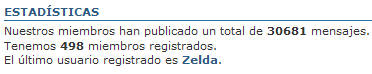 Record de un mes-Por los 500 users!! - Página 2 Tfw-17513d7