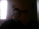 Votre photo Img00006-84467a