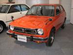 Honda Civic SB2 1977 800px_civicrs_124-a02c36