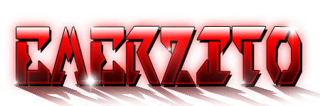 Logo para EMERZITO Emerzito-21e25d3