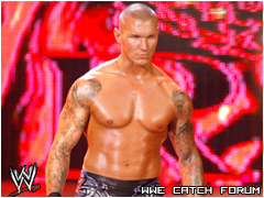 Résultats du 27/05/11 Randy-orton-entrance-0910-207e994