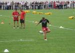 Stade Toulousain-Colomiers 08 08 08 Jeu-de-pied-6f68d5