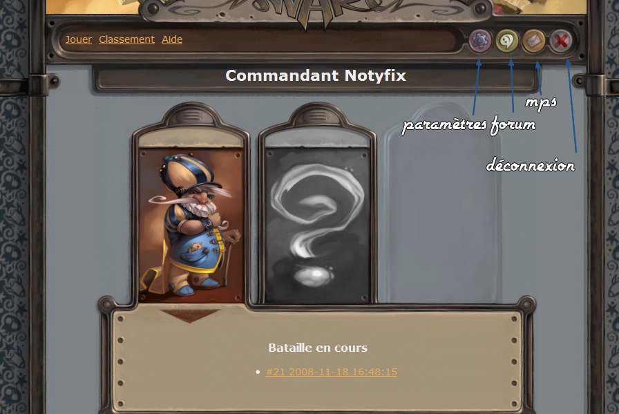 [bêta] Ouverture de Skywar ! Screen-commandant-8450bf