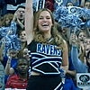 BACK DOWN gallery --> Peyton Sawyer - Page 2 Othh-7-1caa474