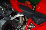 Ducati 1098 S équipé du kit performance Imgp2483-640x480--1aafd83