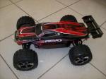 E revo brushless arrivé ! 101_0838-c74f74