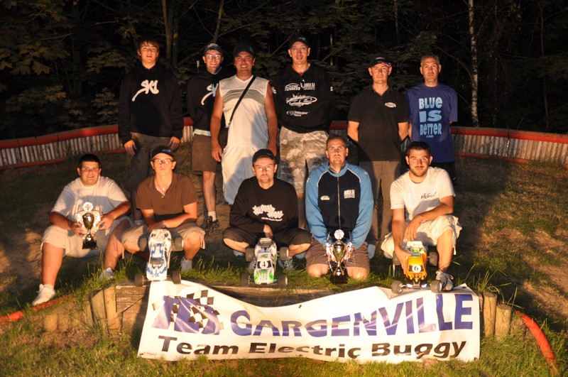 Truckmania Gargenville Edition 2010 > Le Team CBRacing s'impose une fois de plus Truckmania-657-1db9d04