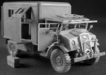 1/76e - La guerre du désert 1942 - Opération Lightfoot B13-1fe2ae2