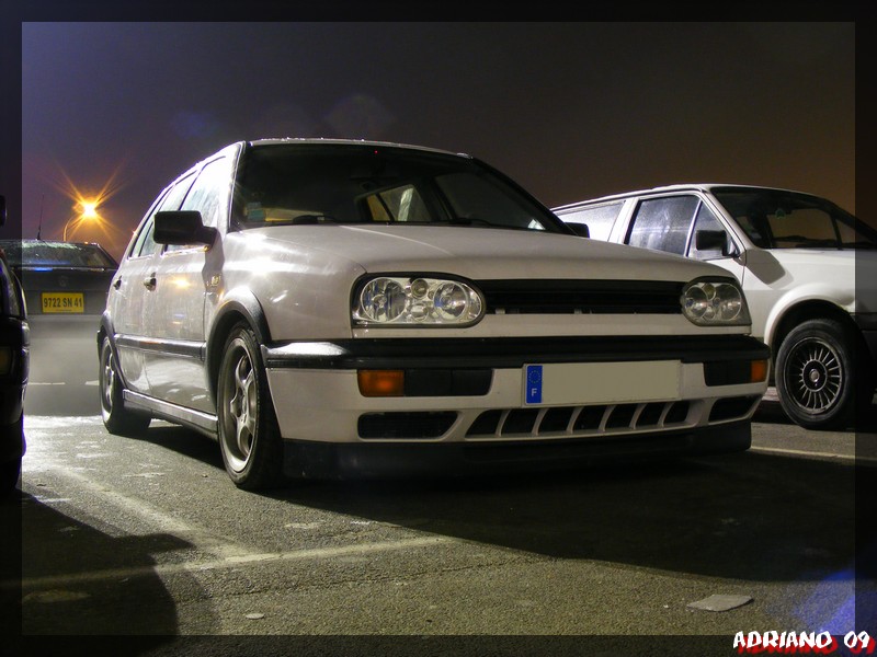 [91] Rasso de Ste Genevieve(91)ZI la croix blanche(decathlon)tous les 2emes vendredi du mois Photo-445-9e6458