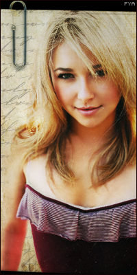 Hayden Panettiere - Page 2 Hp8-7fb889