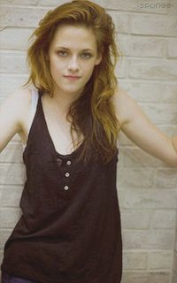 SPONGE Gallery * } Kristen-stewart-18--8ff3a3