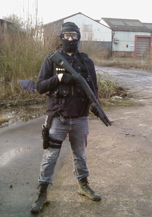 Tenue CQB Tenue-cqb-a78a64