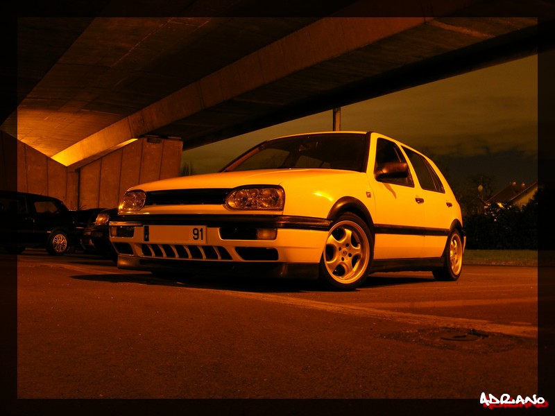 [94] Rasso de la team"Vw-Evolution" tous les 3eme vendredi du mois Photo-942-858b52