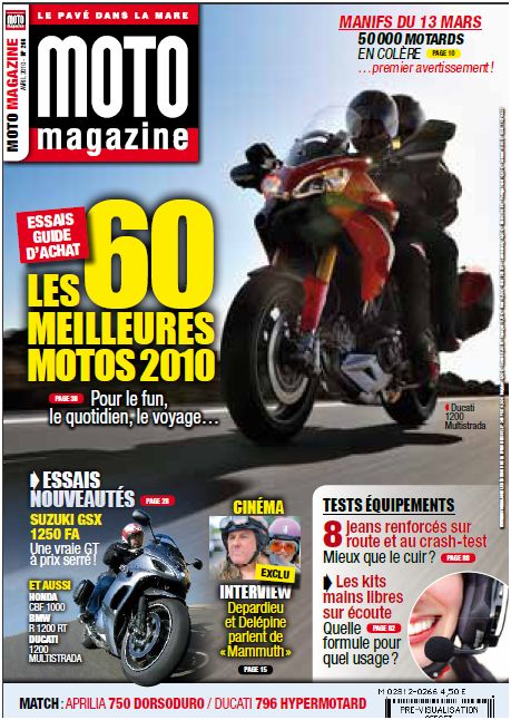 couverture et le sommaire du prochain Motomagazine Couverture_avril_2010-1a8c289