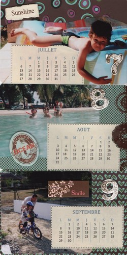 Notre scrap de fvrier Calendrier-789-b08ce0