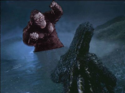 La légende de Godzilla Godzilla-vs-king-kong-12fa108