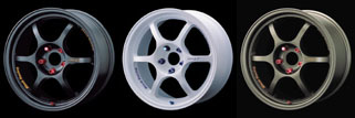 BLACK RACING WHEELS Pro_n1-1-ede33a