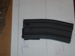 Fastmag/Readymag en Kydex (bientt des holster) S6000015-1758cdf