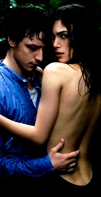 Keira Knightley & James MacAvoy Keira-james-6dcde4