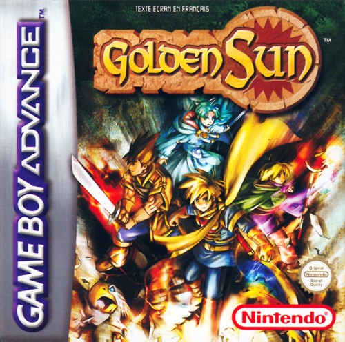 Golden Sun Golden-sun-1f31d8d