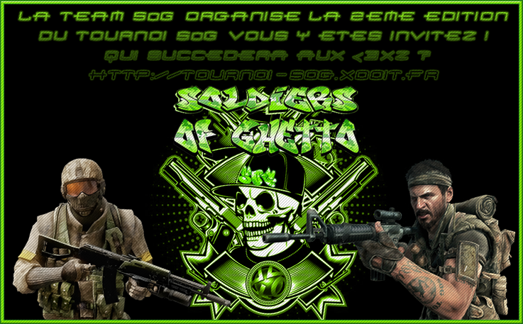 Invitation Tournoi SoG pour les R3S* 3olf35ev-2354d2f