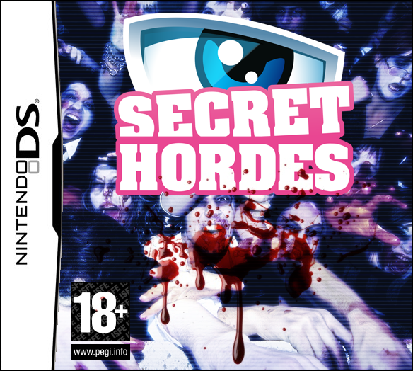 une question Secret-hordes-1ec87ae