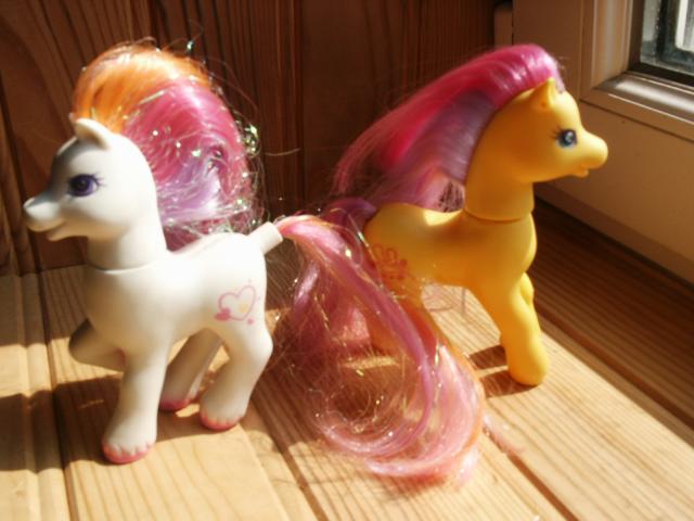 Notre collection - Page 6 2-poneys-g2-e5510c