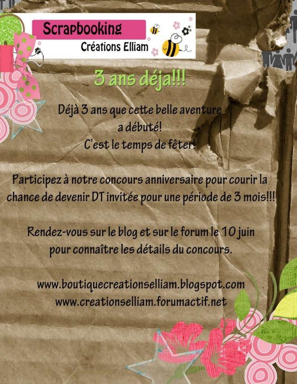 Super concours chez Créations Elliam 3_anni13-1ccdbf0