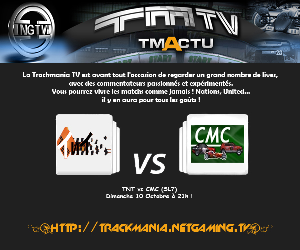 News TM-TV Cmc-vs-tnt-2129560