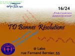 TD 16/24 Bonnes résolutions le 28/01 @ labo Td-bonnes-r-solutions2-17a729c