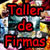 Taller de firmas