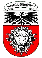 Lettow-Vorbeck Deutsch-ostafrika-wappen-1087c4b