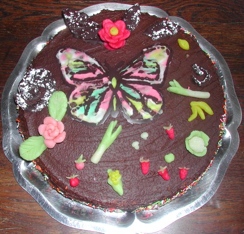 Gateau d'anniversaire Gateau-anni1-6c7da4