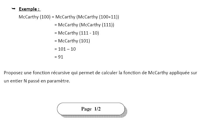 Essayez de le faire - Devoir tayara! 2-8bd9e9